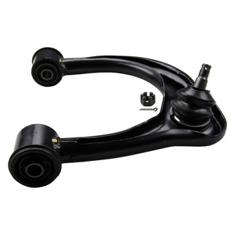 MOOG® - R-Series™ Control Arm and Ball Joint Assembly