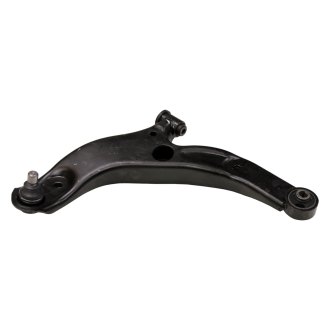 MOOG® - R-Series™ Control Arm and Ball Joint Assembly