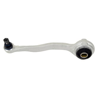 MOOG® - R-Series™ Front Non-Adjustable Control Arm and Ball Joint Assembly