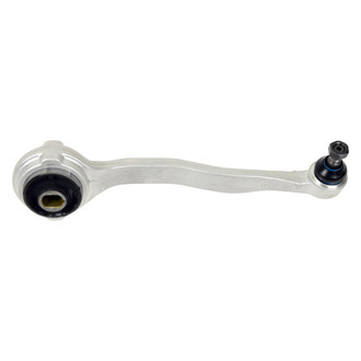 MOOG® - R-Series™ Front Passenger Side Upper Forward Non-Adjustable Control Arm and Ball Joint Assembly