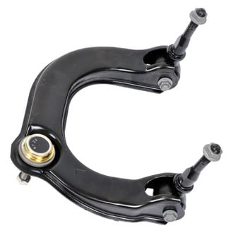 MOOG® - R-Series™ Control Arm and Ball Joint Assembly