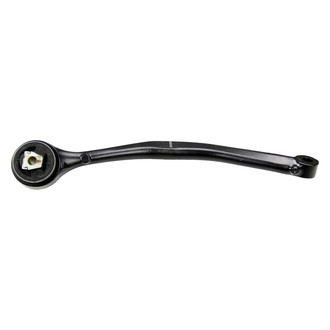 MOOG® - R-Series™ Front Passenger Side Lower Forward Non-Adjustable Control Arm