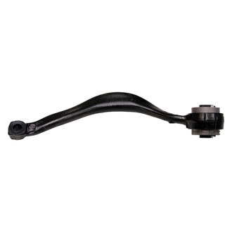 MOOG® - R-Series™ Front Passenger Side Lower Forward Non-Adjustable Tension Strut Control Arm