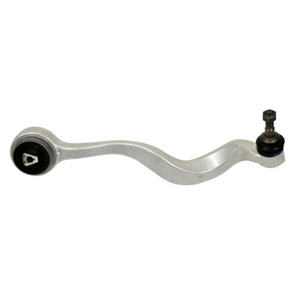 MOOG® - R-Series™ Front Passenger Side Lower Forward Non-Adjustable Control Arm and Ball Joint Assembly