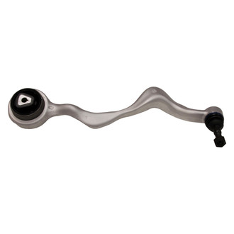 MOOG® - R-Series™ Control Arm and Ball Joint Assembly
