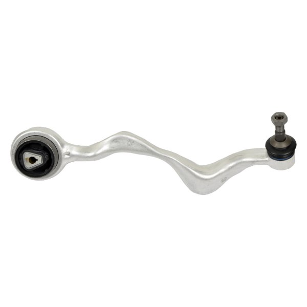 MOOG® - R-Series™ Front Passenger Side Lower Forward Non-Adjustable Control Arm and Ball Joint Assembly