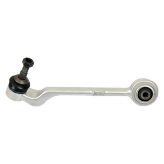 MOOG® - R-Series™ Control Arm and Ball Joint Assembly