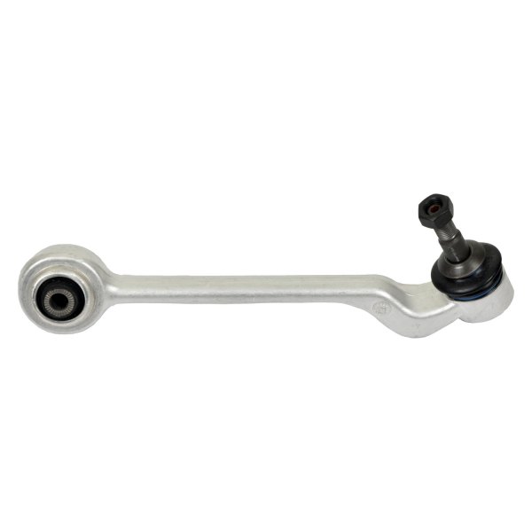MOOG® - R-Series™ Front Passenger Side Lower Rearward Non-Adjustable Control Arm and Ball Joint Assembly