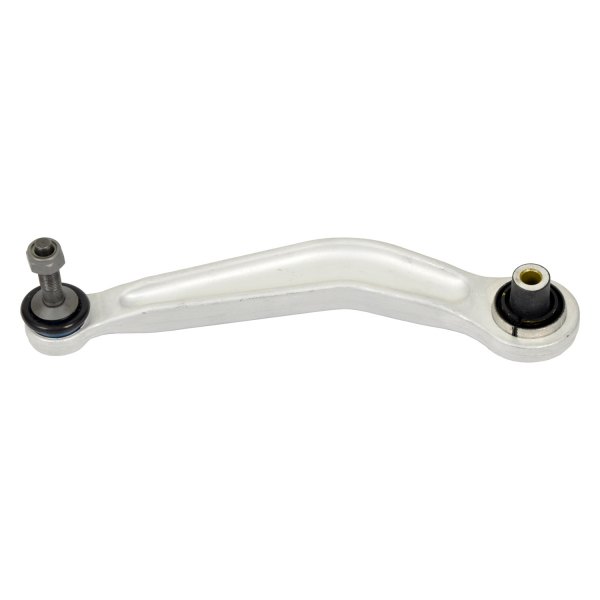 MOOG® - R-Series™ Rear Driver Side Upper Rearward Non-Adjustable Control Arm and Ball Joint Assembly