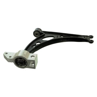 MOOG® - R-Series™ Front Driver Side Lower Non-Adjustable Control Arm