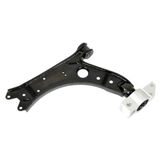 MOOG® - R-Series™ Control Arm