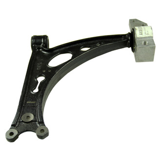 MOOG® - R-Series™ Front Passenger Side Lower Non-Adjustable Control Arm