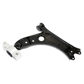MOOG® - R-Series™ Front Passenger Side Lower Non-Adjustable Control Arm