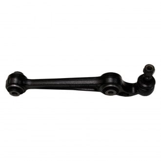 MOOG® - R-Series™ Front Control Arm and Ball Joint Assembly