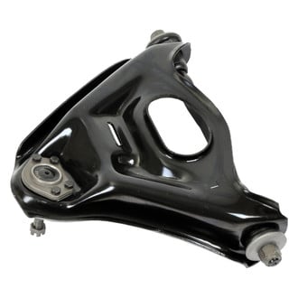 MOOG® - R-Series™ Control Arm and Ball Joint Assembly