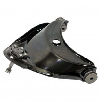 MOOG® - R-Series™ Front Non-Adjustable Control Arm and Ball Joint Assembly