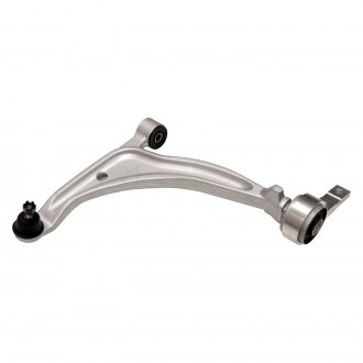 2005 nissan altima control arm