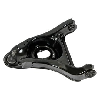 MOOG® - R-Series™ Control Arm and Ball Joint Assembly