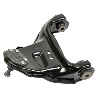 MOOG® - R-Series™ Control Arm and Ball Joint Assembly
