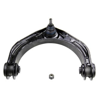 MOOG® - R-Series™ Front Control Arm and Ball Joint Assembly