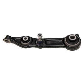 MOOG® - R-Series™ Front Passenger Side Lower Rearward Control Arm