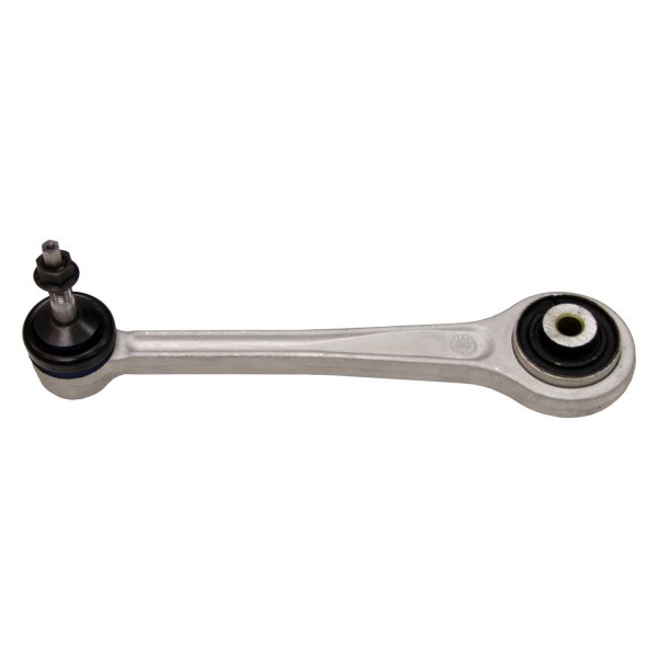 MOOG® - R-Series™ Rear Upper Forward Non-Adjustable Control Arm and Ball Joint Assembly