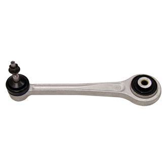 MOOG® - R-Series™ Control Arm and Ball Joint Assembly