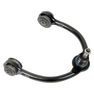MOOG® - R-Series™ Control Arm and Ball Joint Assembly