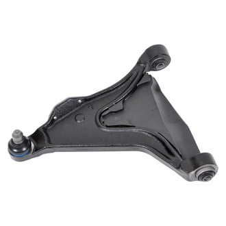 MOOG® - R-Series™ Control Arm and Ball Joint Assembly