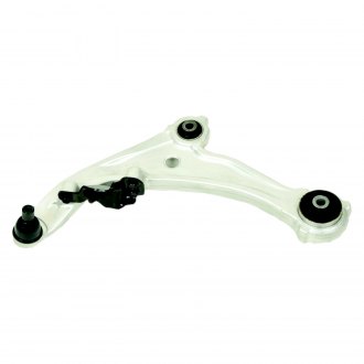 MOOG® - R-Series™ Front Lower Non-Adjustable Control Arm and Ball Joint Assembly