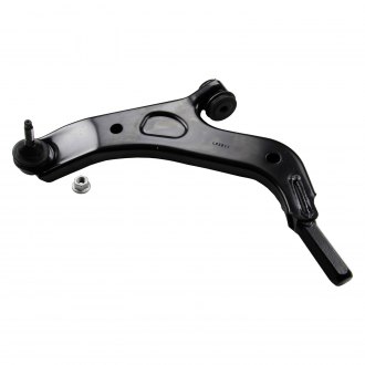 MOOG® - R-Series™ Front Lower Control Arm and Ball Joint Assembly