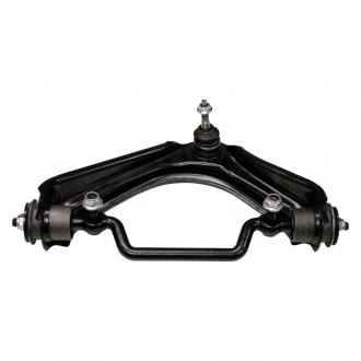 MOOG® - R-Series™ Non-Adjustable Control Arm and Ball Joint Assembly