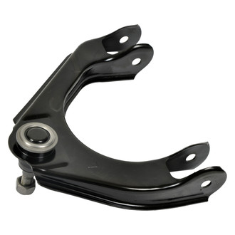 MOOG® - R-Series™ Control Arm and Ball Joint Assembly