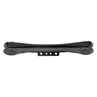 MOOG® - R-Series™ Rear Upper Non-Adjustable Control Arm