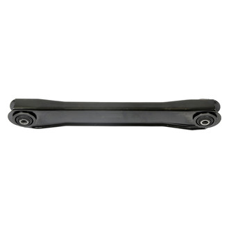 MOOG® - R-Series™ Front Lower Non-Adjustable Control Arm