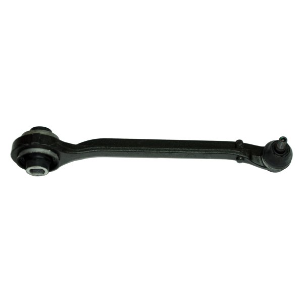 MOOG® - R-Series™ Front Passenger Side Lower Forward Non-Adjustable Tension Strut Control Arm and Ball Joint Assembly