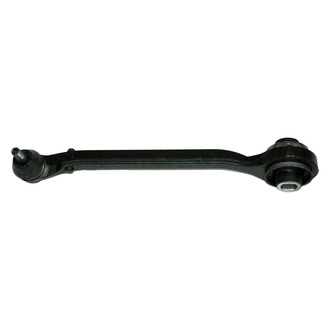 MOOG® - R-Series™ Front Driver Side Lower Forward Non-Adjustable Tension Strut Control Arm and Ball Joint Assembly
