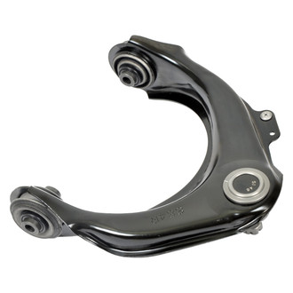 MOOG® - R-Series™ Front Passenger Side Upper Non-Adjustable Control Arm and Ball Joint Assembly