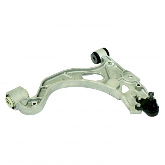 MOOG® - R-Series™ Control Arm and Ball Joint Assembly