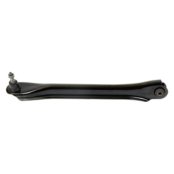 MOOG® - R-Series™ Rear Driver Side Lower Non-Adjustable Control Arm and Ball Joint Assembly