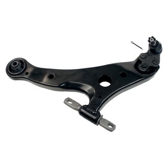 MOOG® - R-Series™ Control Arm and Ball Joint Assembly