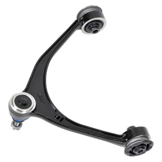 MOOG® - R-Series™ Control Arm and Ball Joint Assembly