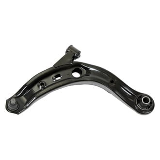 MOOG® - R-Series™ Control Arm and Ball Joint Assembly