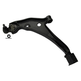 MOOG® - R-Series™ Control Arm