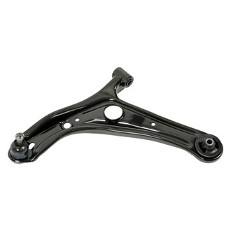 MOOG® - R-Series™ Control Arm and Ball Joint Assembly