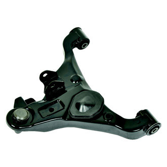MOOG® - R-Series™ Control Arm and Ball Joint Assembly