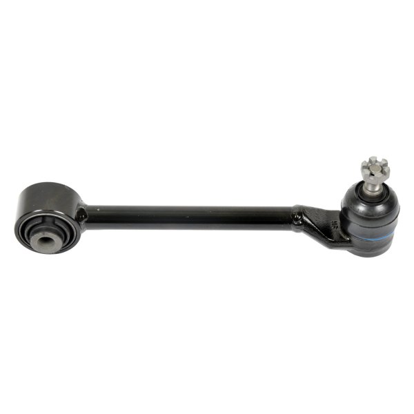 MOOG® - R-Series™ Rear Upper Non-Adjustable Control Arm and Ball Joint Assembly