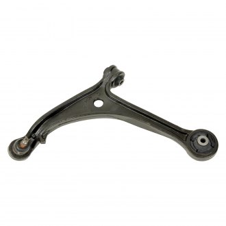 MOOG® - R-Series™ Control Arm and Ball Joint Assembly
