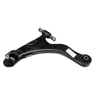 MOOG® - R-Series™ Control Arm and Ball Joint Assembly