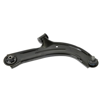 MOOG® - R-Series™ Control Arm and Ball Joint Assembly